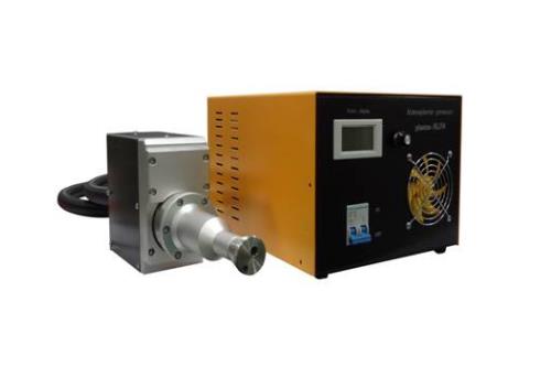 常压午夜电影网站设备