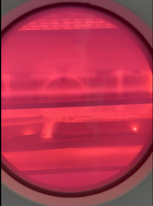 真空午夜电影网站机