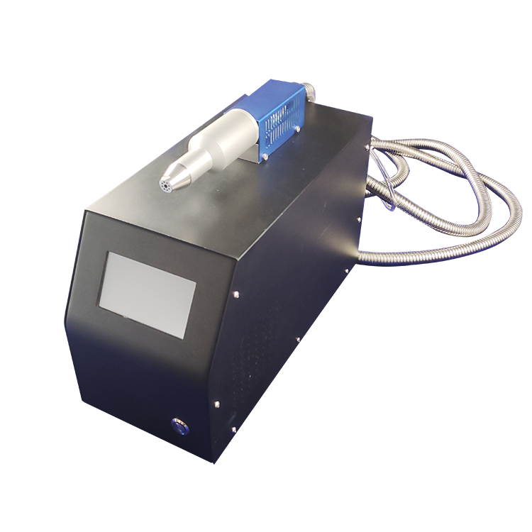 大气午夜电影网站机