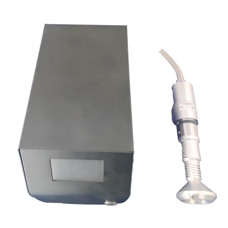 午夜电影网站机