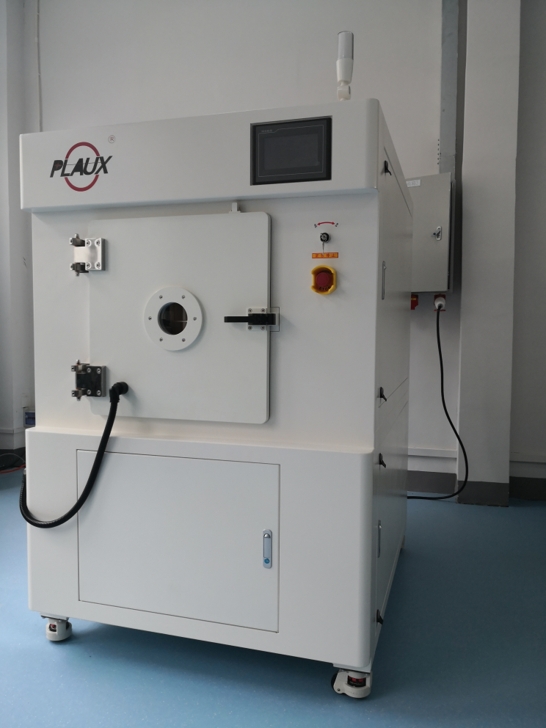 半导体午夜电影网站机