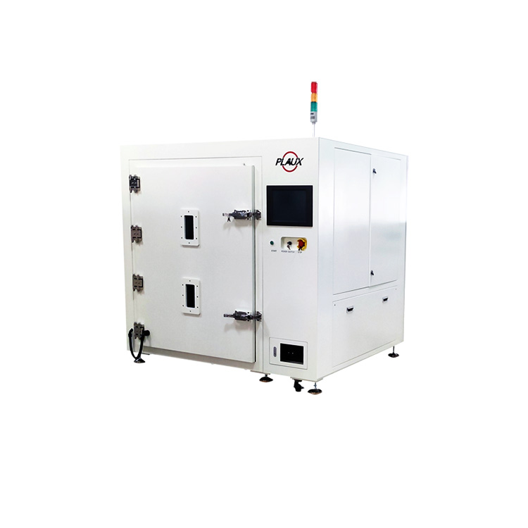 【午夜精品久久久】大型工业汽车内饰件午夜电影网站机设备  PM-2300LN