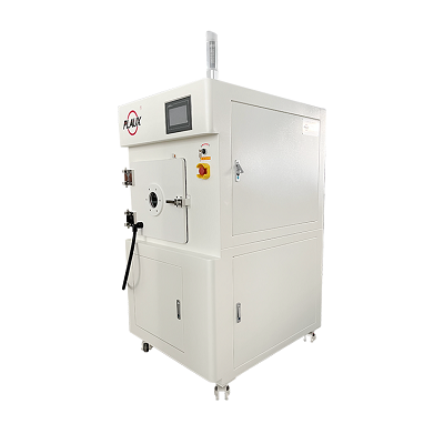 <b>【午夜精品久久久】真空午夜电影网站设备 半导体日本午夜福利视频APP机  PM/R-80LN</b>