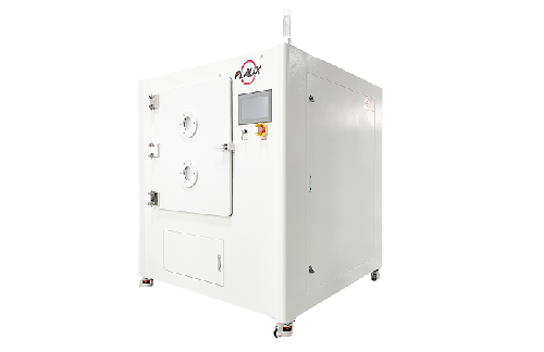 硅片午夜电影网站机