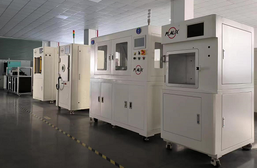 在线式日本午夜福利视频APP机