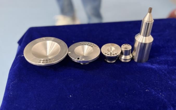 手持午夜电影网站机