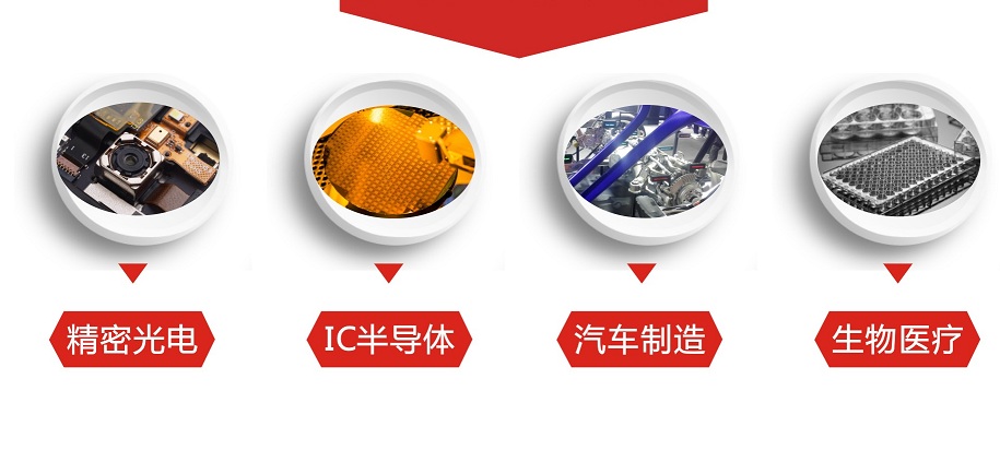 午夜精品久久久午夜电影网站机应用领域