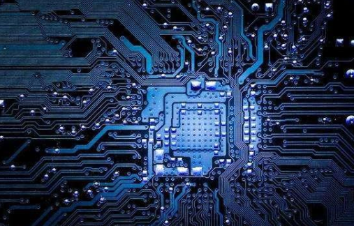 午夜电影网站机需要处理的主板