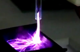 射流午夜电影网站机