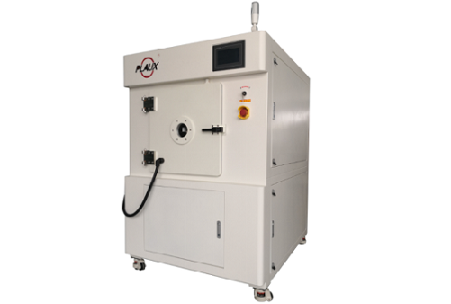 真空式午夜电影网站机