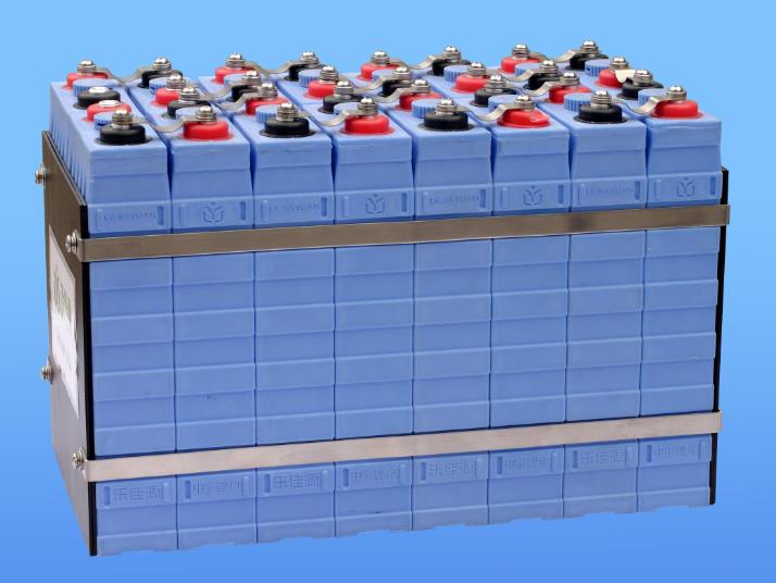 锂电池午夜电影网站机