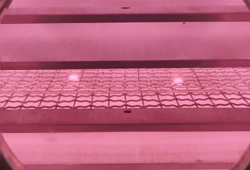 plasma午夜电影网站设备