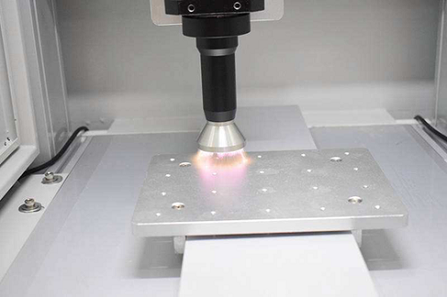 plasma午夜电影网站设备