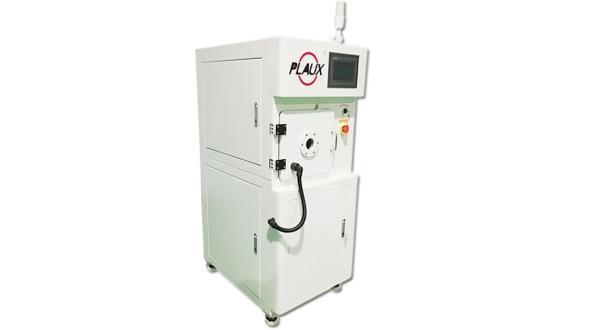 午夜电影网站系统