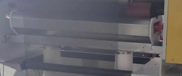 线性日本午夜福利视频APP机