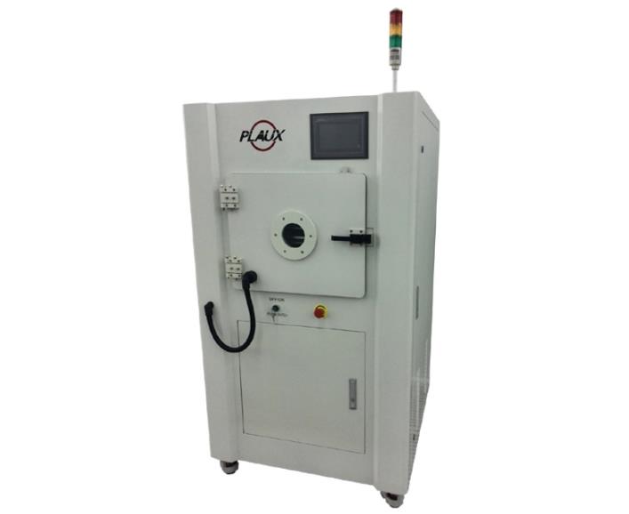 二手午夜电影网站机