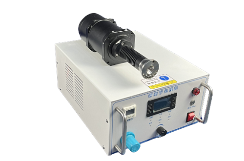 午夜电影网站设备