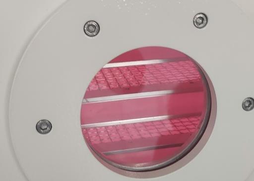 日本午夜福利视频APP