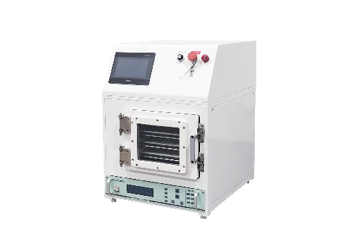 真空日本午夜福利视频APP机