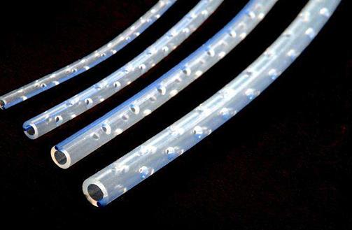 医疗导管午夜电影网站