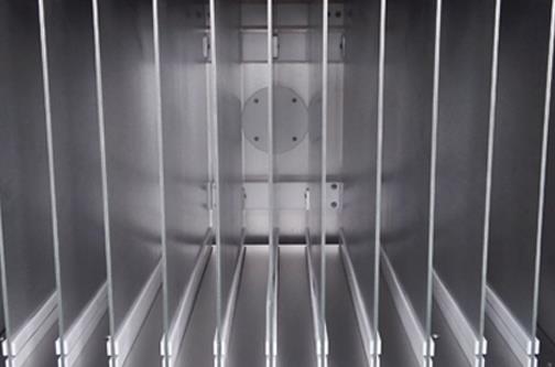 医疗导管午夜电影网站