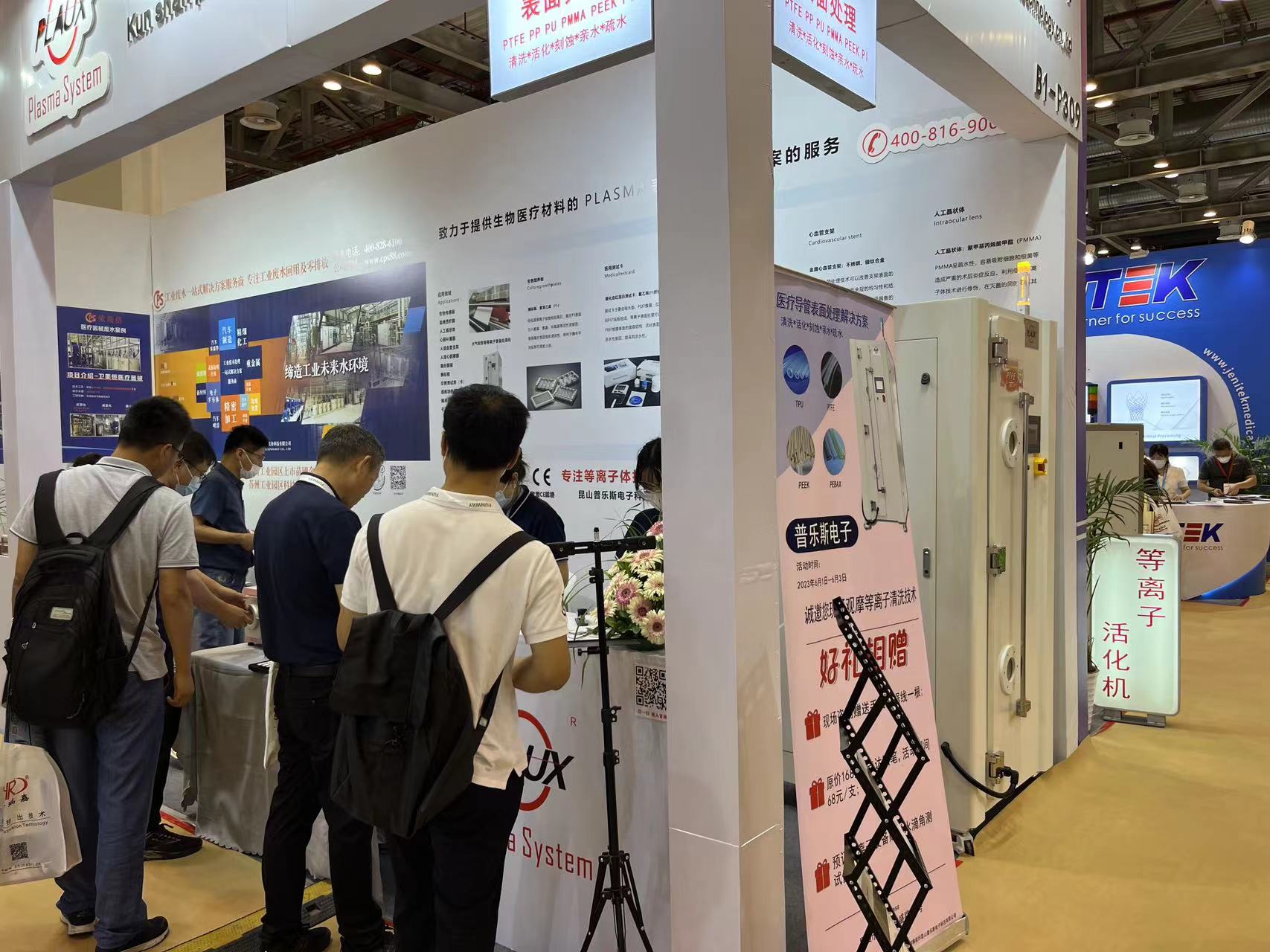 昆山午夜精品久久久