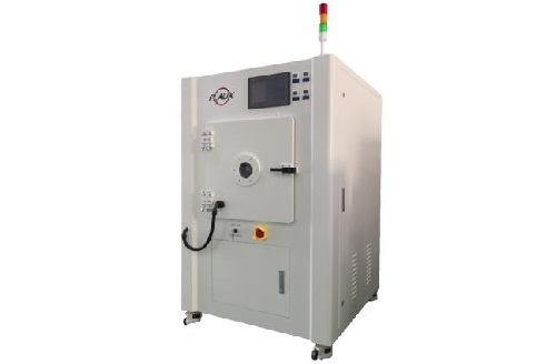 真空日本午夜福利视频APP机