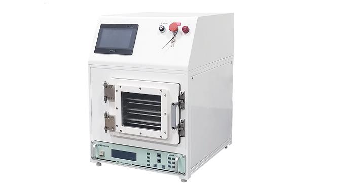 午夜电影网站机