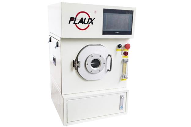 实验室午夜电影网站机