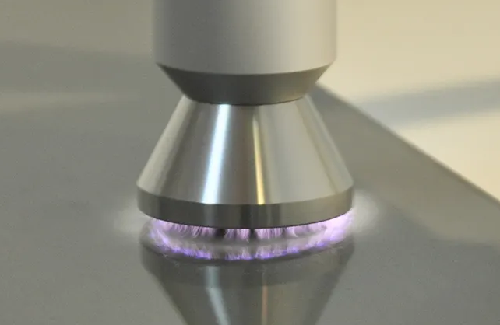 大气午夜电影网站机