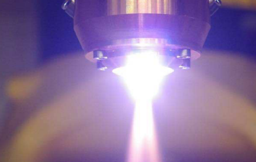 笔式午夜电影网站机