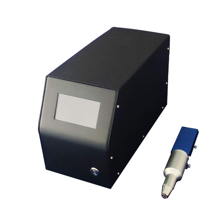 笔式午夜电影网站机