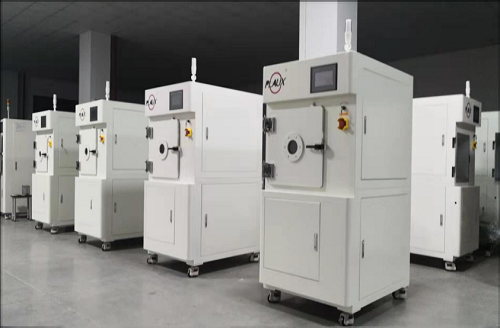 午夜电影网站机