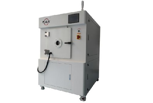 日本午夜福利视频APP