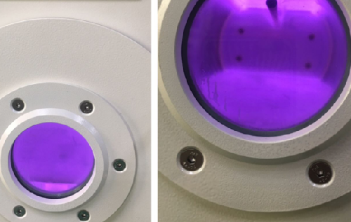 转瓶午夜电影网站机