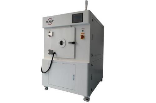 国产午夜电影网站机