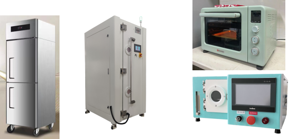 午夜电影网站机