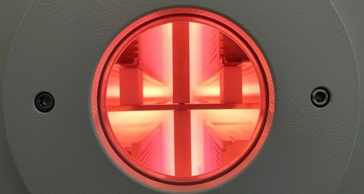 LED支架午夜电影网站机