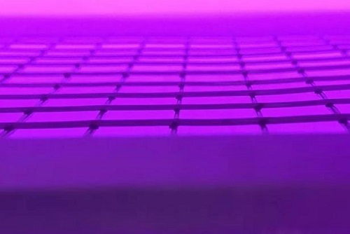 午夜电影网站机