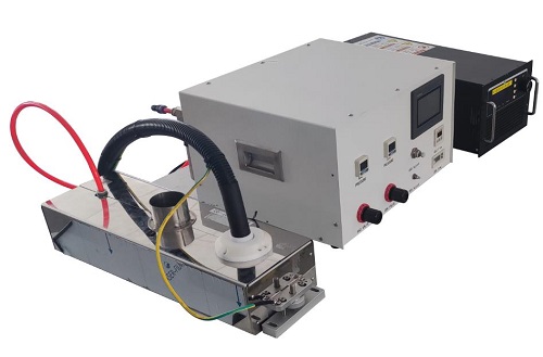 大气宽幅午夜电影网站机