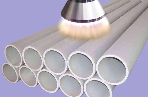 大气午夜电影网站机