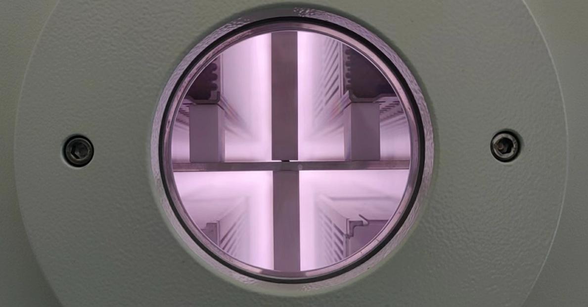 日本午夜福利视频APP