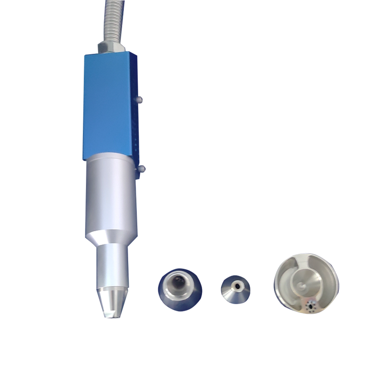 直线型午夜电影网站机