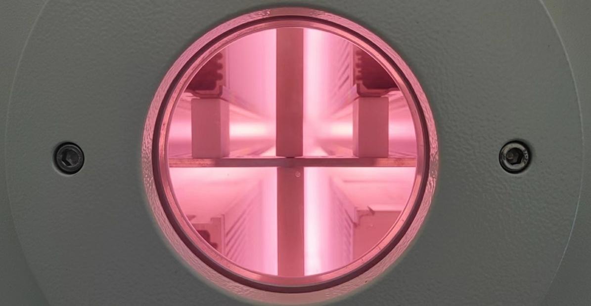 日本午夜福利视频APP机