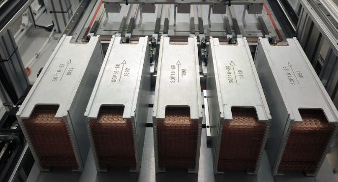 在线式真空午夜电影网站机