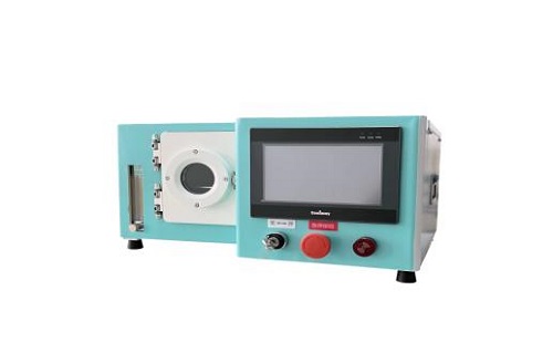 实验室午夜电影网站机