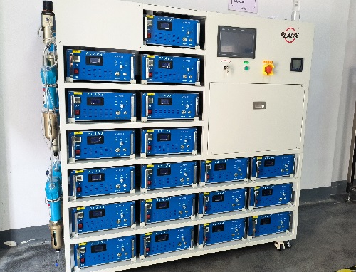 非标加工午夜电影网站机