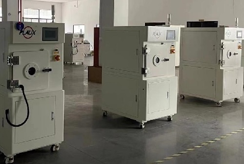 国产午夜电影网站机