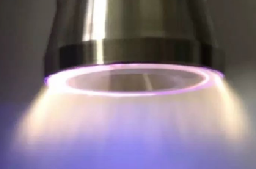 大气式午夜电影网站机