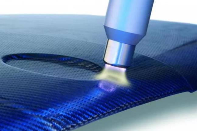 旋转日本午夜福利视频APP机